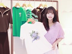 -上海第一八佰伴