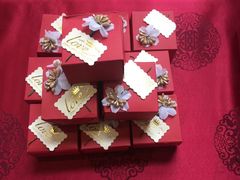 -玉雪春天(中正花园店)