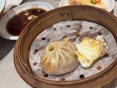-松鹤楼面馆(清河万象汇店)