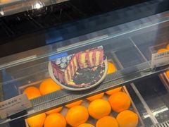 -Wagas沃歌斯(北京君太百货店)