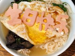 -阿甘小馆(陇海路店)