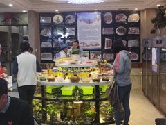 -草原饭店火锅