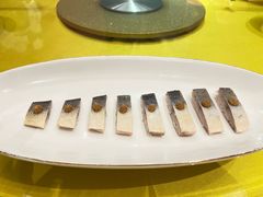 -金玉满堂潮州酒楼(无限极荟购物广场店)