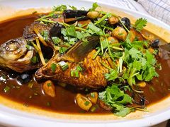 -孔乙己酒家(虹桥路店)