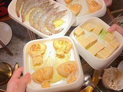 -热辣宗师·串串火锅(万达金街店)