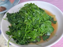 -蘭心餐厅(进贤路店)