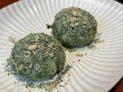 -缸鸭狗(天一广场店)