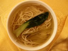 -北京全聚德(西客站店)