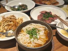 -元古雲境(南京万象天地店)