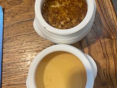 自酿老酸奶-泽成冰煮羊(非·遗三分店)