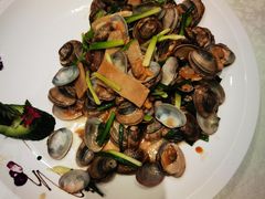 -大东海海鲜酒楼(渔人码头总店)