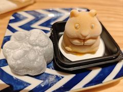 -贵木日本料理·铁板烧(新地假日广场店)