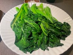 -一川二水•粤川醉(CP静安店)