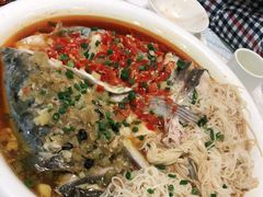 -湘沪一家人(临青路店)