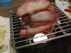 -旅马餐厅(茅家埠店)