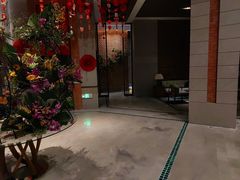 -浅深Cheersum(曹杨店)