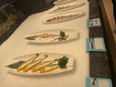 -海景壹号大酒店(惠钱路店)