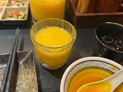 -無二炙坊·和牛烧肉(大钟寺1733店)