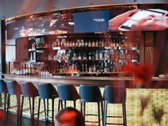 -拾久(朝阳公园店)