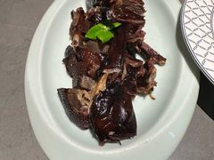 -小绍兴家宴·百年绍兴菜(鲁迅路店)