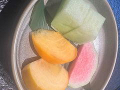 -大龙燚·旷野鲜火锅(广州首店)