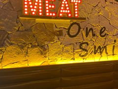-ONE SMILE BREWING(尚座中心店)