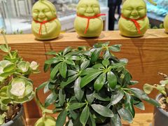 -杭州大厦LSE城市生活超市(杭州大厦店)