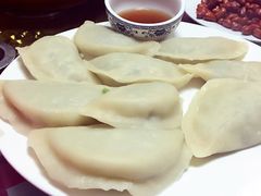 利华海鲜快餐-蓬莱利华酒店(密汾南街店)