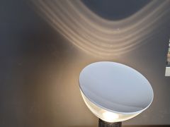 -设计共和 Design Republic(江宁路店)