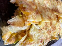 -缘生态云南菜·野生菌庭院餐厅(华侨城店)