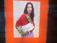 -天津万象城
