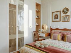 -住范儿家装·整体家装·装修设计