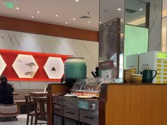 -松鹤楼面馆(天一广场店)