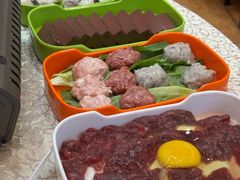 -聚家渔村·寻味顺德(大良店)