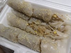 -阳江猪肠碌(江南西店)