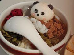 -麻六记(新天地店)