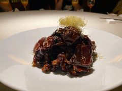 火腿老姜老鸭-解香楼(八盘岭路店)