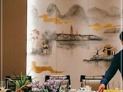 -外滩·云南人家(昆明旗舰店)