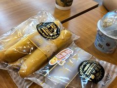 -全家便利店(南峰中心店)