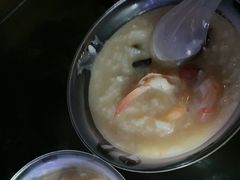 -云晓光头烧烤吧(盛夏店)