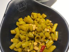 -苗小坛酸汤鱼(酒仙桥店)