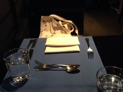 iphone_upload_pic-澳门旅游塔360°旋转餐厅(南湾湖广场店)