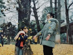 -华雅花园大酒店