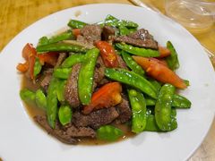-联生老店(集美店)