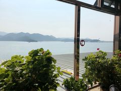 -望湖烤鱼