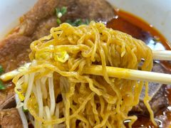 -蒋家肠旺面馆老店(合群路店)