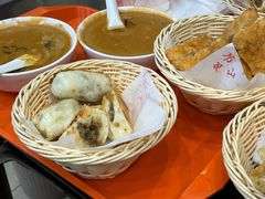 -方中山胡辣汤(成都首店)