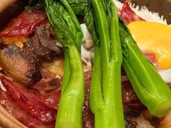 -超记煲仔饭(北京路店)
