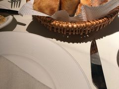 -Pasha帕夏土耳其餐厅(南昌路店)
