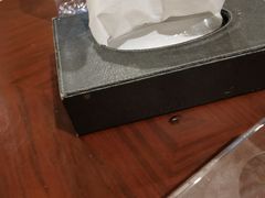 -蓝蔻酒店(深圳东站布吉万象汇店)